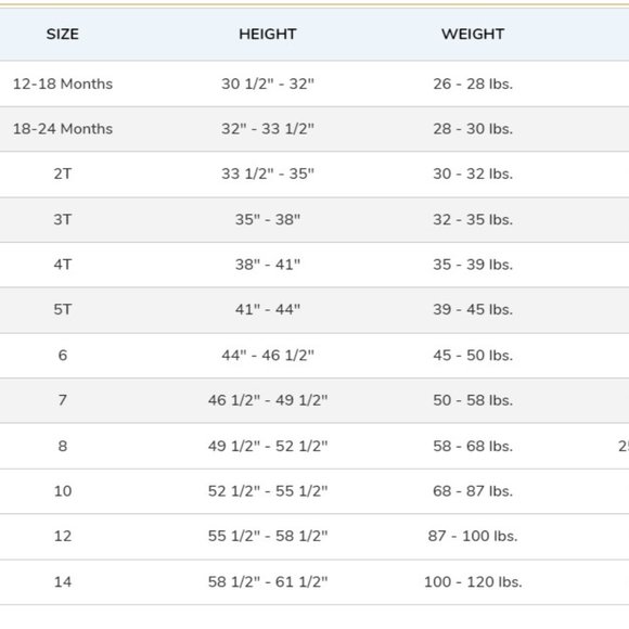 Gymboree Boys 10 Belted Chino Sea Kiss Pants Spring Celebration NWT - Picture 5 of 6